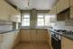 Additional image 12 of Fields End, Tring