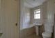 Additional image 14 of Fields End, Tring