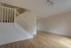 Additional image 3 of Fields End, Tring
