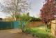 Additional image 5 of Fields End, Tring