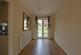Additional image 6 of Fields End, Tring