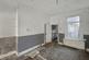 Additional image 6 of Canterbury Street, South Shields, NE33