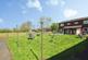 Additional image 2 of St Johns Road, Tipton