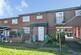 Additional image 12 of St Johns Road, Tipton