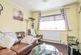 Additional image 4 of St Johns Road, Tipton