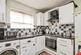 Additional image 6 of St Johns Road, Tipton