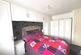 Additional image 10 of St Johns Road, Tipton