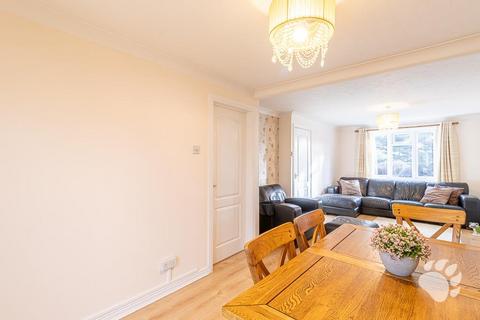 4 bedroom detached house for sale, Waverley Road, Basildon SS15