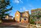 Waverley Road, Basildon SS15