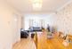 Waverley Road, Basildon SS15 photo 2