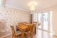 Waverley Road, Basildon SS15 photo 4