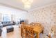 Waverley Road, Basildon SS15 photo 5