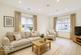 Additional image 3 of Chapelgate, Essex