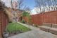 Additional image 2 of Rothschild Avenue, Aston Clinton, Aylesbury