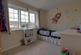 Additional image 11 of Rothschild Avenue, Aston Clinton, Aylesbury