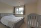 Additional image 12 of Rothschild Avenue, Aston Clinton, Aylesbury