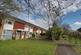 Additional image 14 of Rothschild Avenue, Aston Clinton, Aylesbury