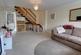 Additional image 4 of Rothschild Avenue, Aston Clinton, Aylesbury