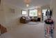Additional image 5 of Rothschild Avenue, Aston Clinton, Aylesbury