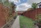 Additional image 8 of Rothschild Avenue, Aston Clinton, Aylesbury