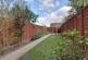 Additional image 9 of Rothschild Avenue, Aston Clinton, Aylesbury