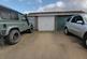 Additional image 10 of Rothschild Avenue, Aston Clinton, Aylesbury