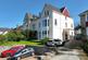 Overland Road, Swansea SA3