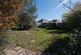 Additional image 13 of Hereford Gardens, Birchington, Kent, CT7