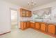Additional image 5 of Hereford Gardens, Birchington, Kent, CT7