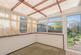 Additional image 9 of Hereford Gardens, Birchington, Kent, CT7