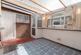 Additional image 10 of Hereford Gardens, Birchington, Kent, CT7