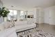 Additional image 2 of Woodfield Road, London W9