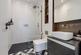 Additional image 11 of Woodfield Road, London W9