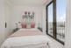 Additional image 13 of Woodfield Road, London W9