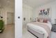 Additional image 14 of Woodfield Road, London W9