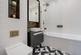 Additional image 15 of Woodfield Road, London W9