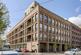 Additional image 18 of Woodfield Road, London W9