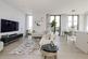 Additional image 3 of Woodfield Road, London W9