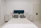 Additional image 10 of Woodfield Road, London W9