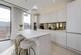 Additional image 4 of Woodfield Road, London W9