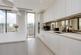 Additional image 5 of Woodfield Road, London W9