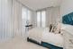 Additional image 9 of Woodfield Road, London W9