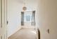Additional image 11 of Springfield Close, Corsham