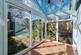 Additional image 13 of Springfield Close, Corsham