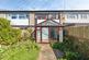 Additional image 14 of Springfield Close, Corsham