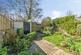 Additional image 15 of Springfield Close, Corsham