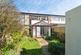 Additional image 16 of Springfield Close, Corsham