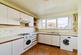 Additional image 3 of Springfield Close, Corsham