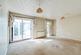 Additional image 4 of Springfield Close, Corsham