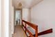 Additional image 6 of Springfield Close, Corsham